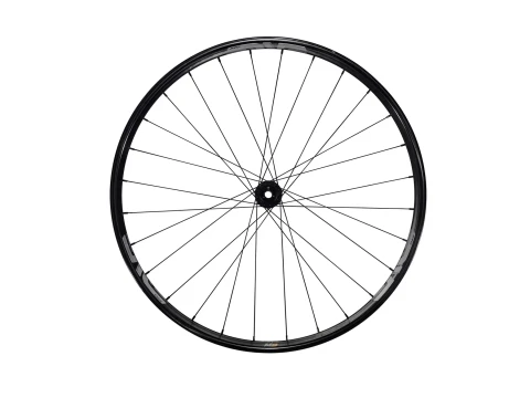 ENVE  M9 Pro